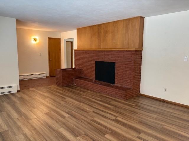 2637 S 3rd St W - Photo 3 of 41