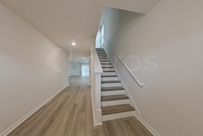 115 Inez Ave - Photo 2 of 32