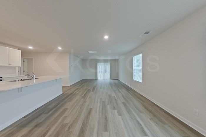 115 Inez Ave - Photo 4 of 32