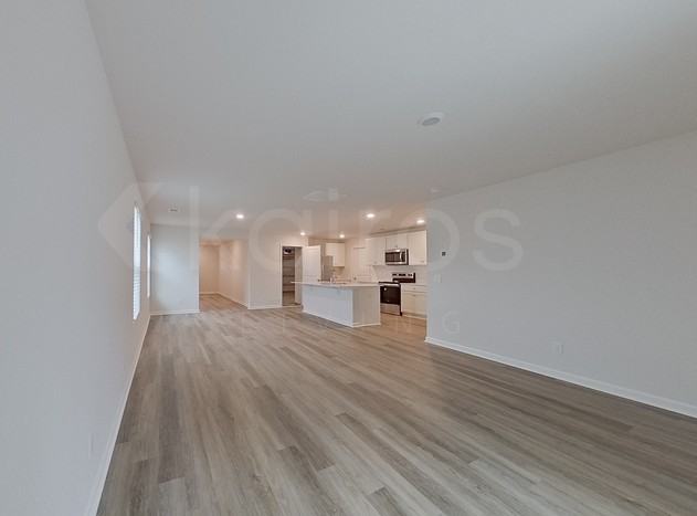 115 Inez Ave - Photo 5 of 32