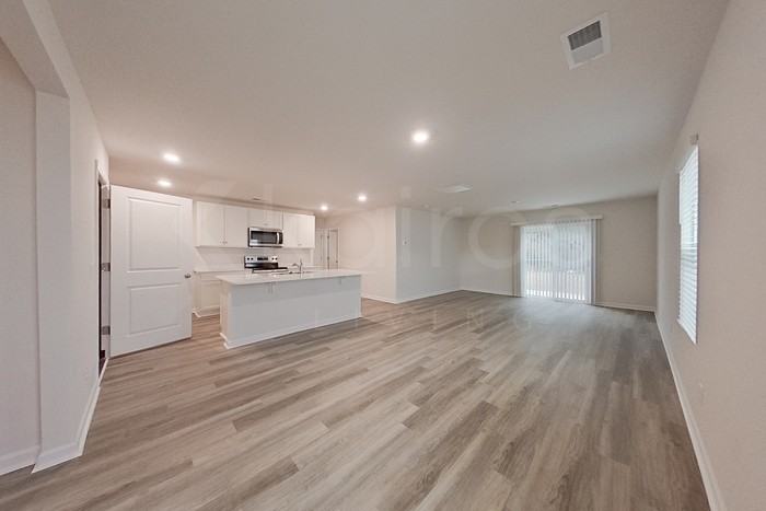 115 Inez Ave - Photo 6 of 32