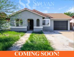 featured image of 137 E Beech Ave