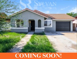 137 E Beech Ave - Photo 1 of 1