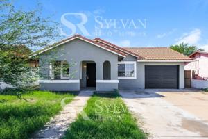 featured image of 137 E Beech Ave