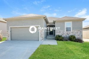 featured image of 209 Ne Kim Ct