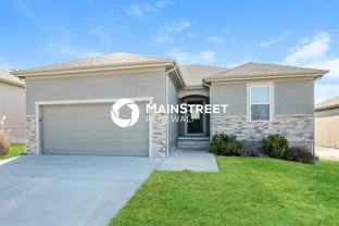 209 Ne Kim Ct - Photo 1 of 1