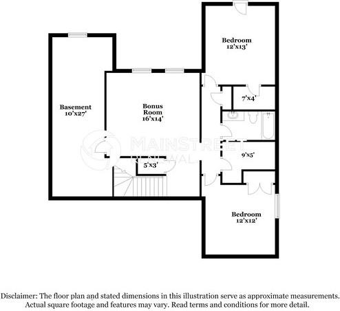 209 Ne Kim Ct - Photo 2 of 17