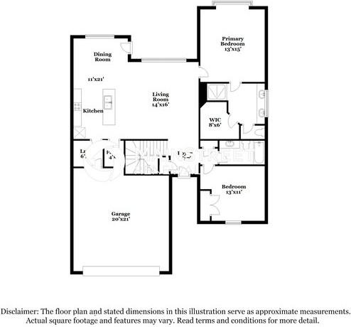 209 Ne Kim Ct - Photo 3 of 17