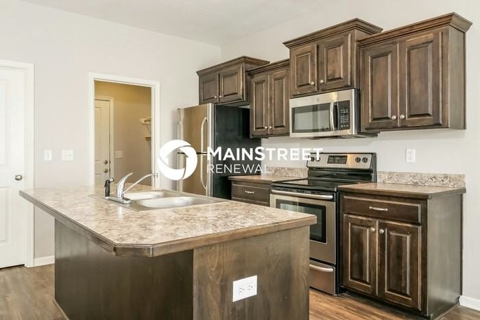 209 Ne Kim Ct - Photo 6 of 17