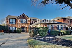 featured image of 1624 Fuqua Dr