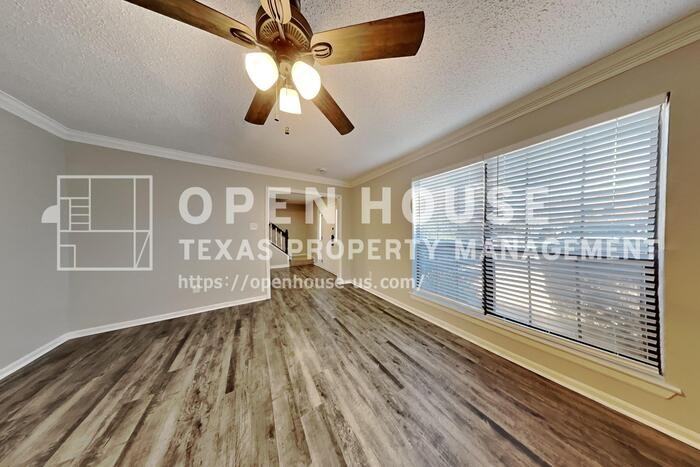 1624 Fuqua Dr - Photo 7 of 23