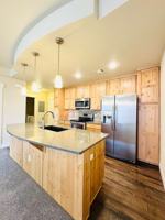 featured image of 2715 Iowa Dr #206