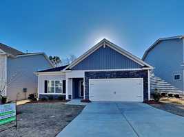 featured image of 1646 Commendable Ct