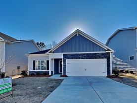 1646 Commendable Ct - Photo 1 of 1