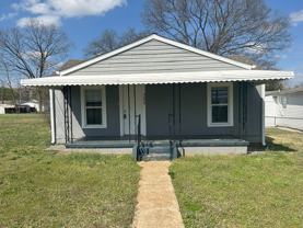 3608 7th Ave Sw - Photo 1 of 1