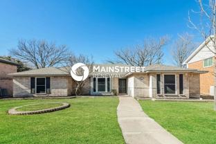 3209 Auburn Dr - Photo 1 of 1