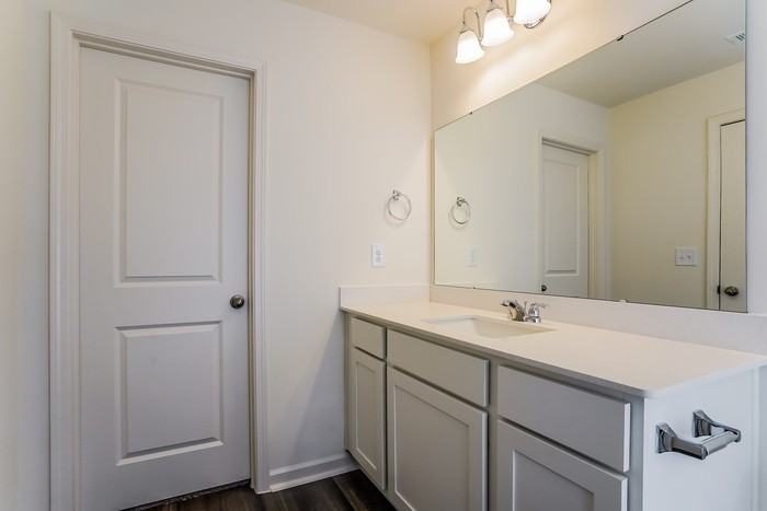 108 N Chubb Rdg - Photo 5 of 16