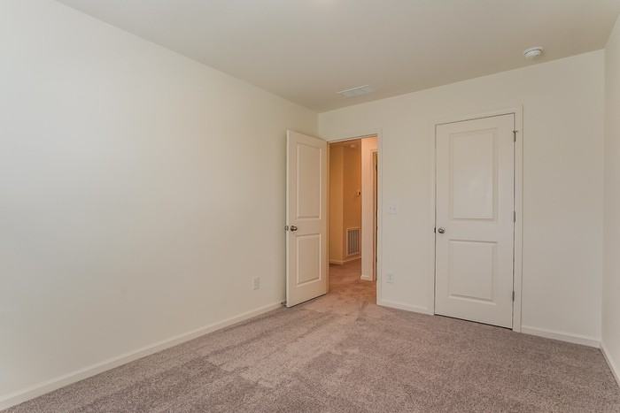 108 N Chubb Rdg - Photo 6 of 16