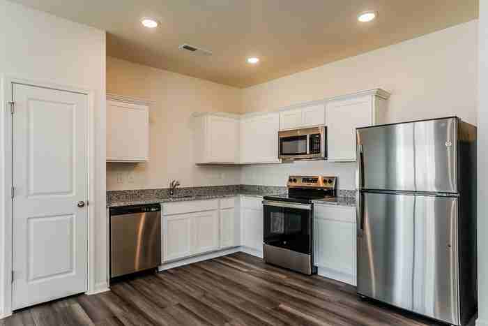 108 N Chubb Rdg - Photo 6 of 16