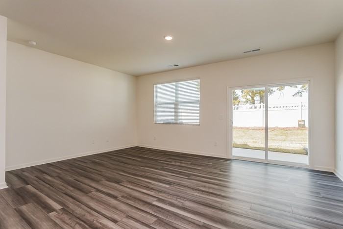 108 N Chubb Rdg - Photo 5 of 16