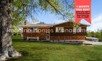 3601 Horncastle Dr - Photo 1 of 1