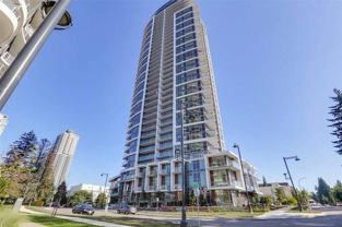 13308 Central Avenue - Photo 1 of 1