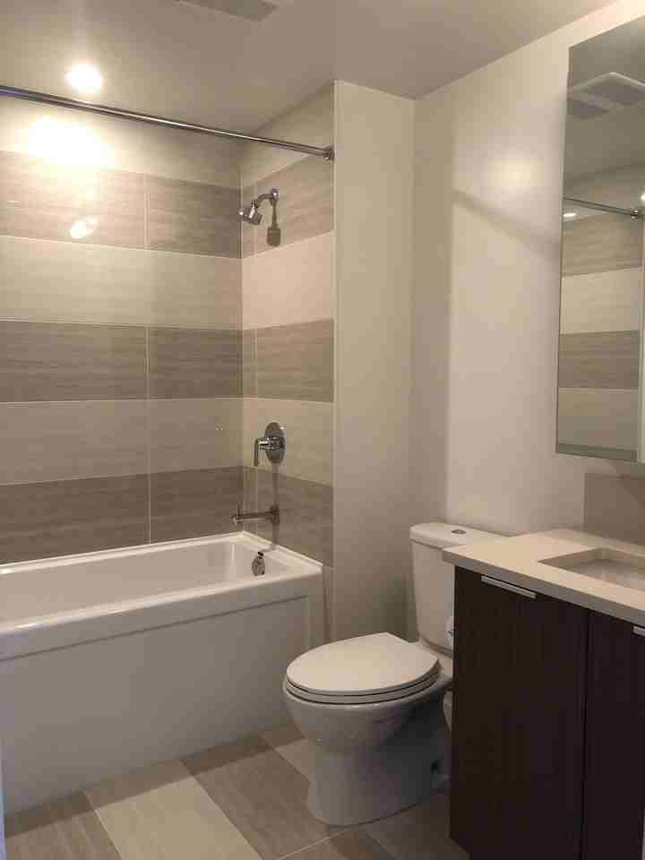 13308 Central Avenue - Photo 5 of 13