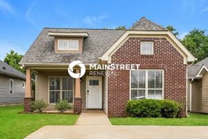 featured image of 181 Creekstone Trl