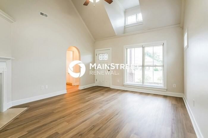 181 Creekstone Trl - Photo 4 of 17