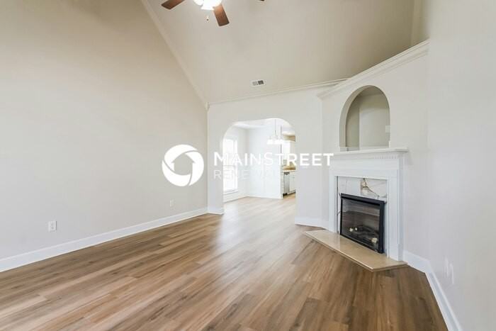 181 Creekstone Trl - Photo 5 of 17