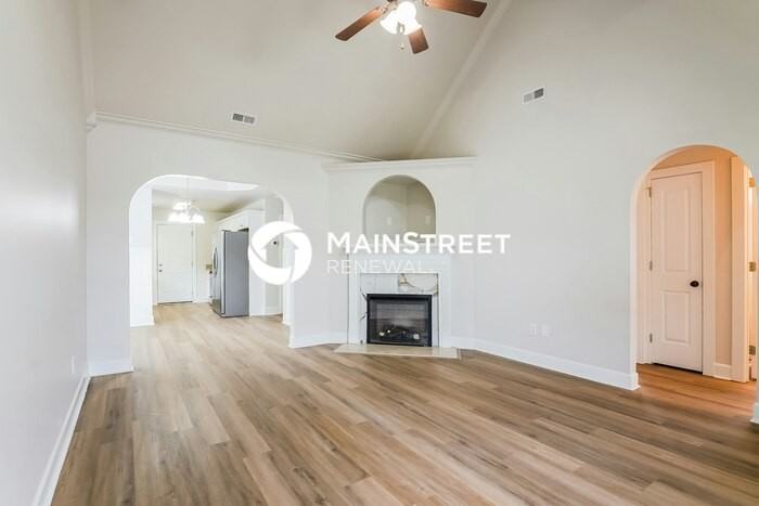 181 Creekstone Trl - Photo 6 of 17