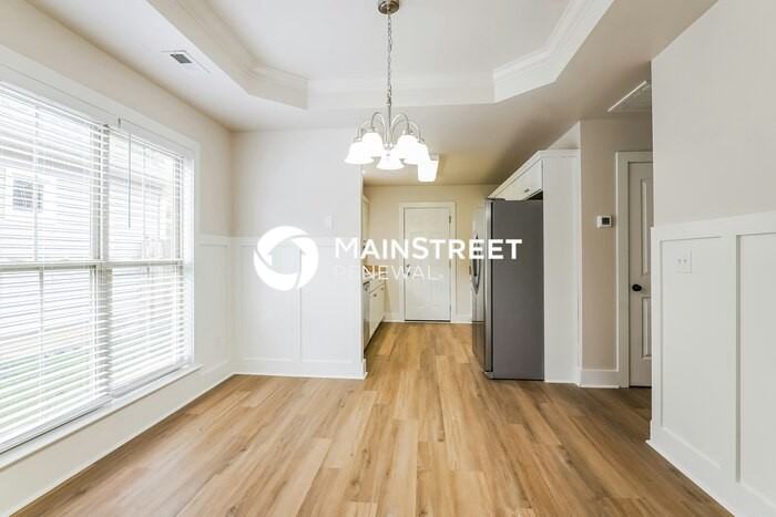 181 Creekstone Trl - Photo 7 of 17