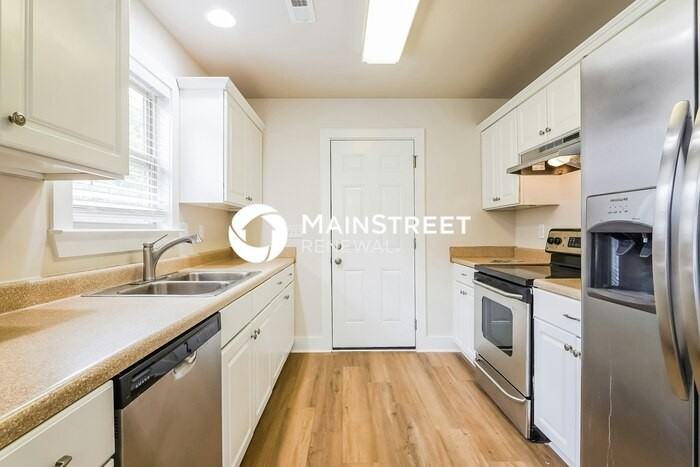 181 Creekstone Trl - Photo 7 of 17