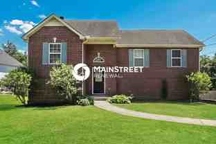 2120 Academy Way - Photo 1 of 1