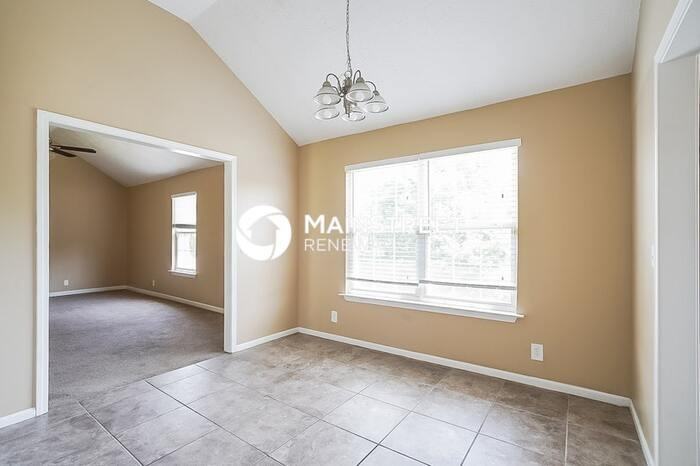 2120 Academy Way - Photo 4 of 17