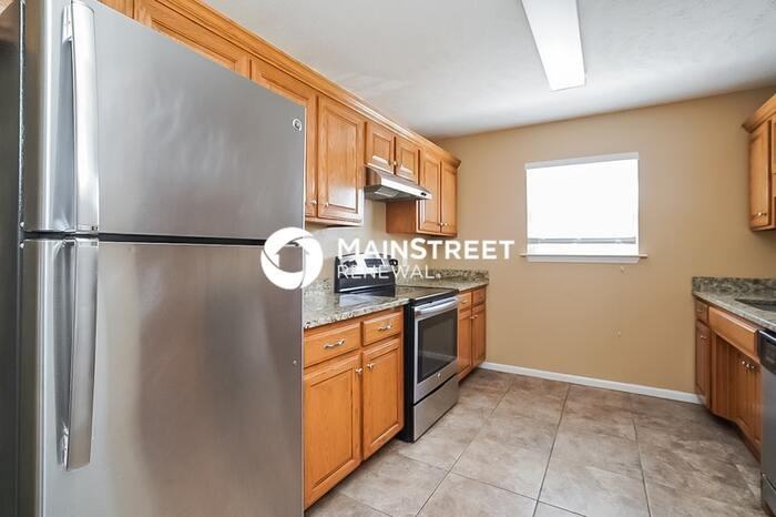 2120 Academy Way - Photo 5 of 17