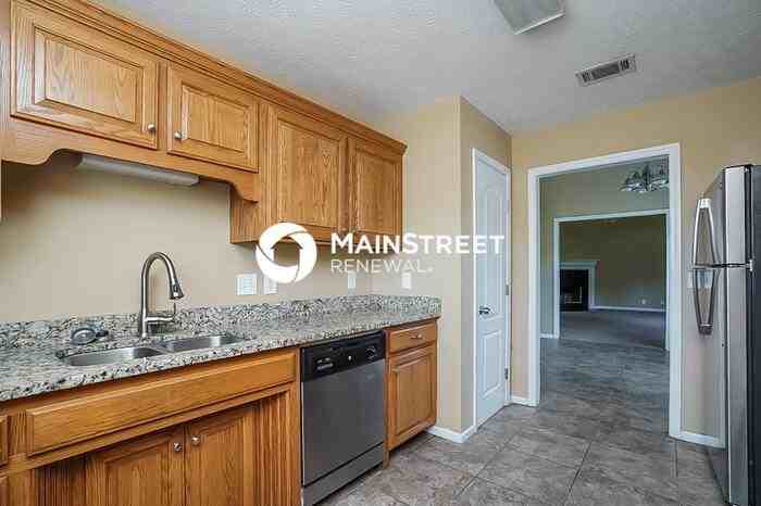 2120 Academy Way - Photo 6 of 17