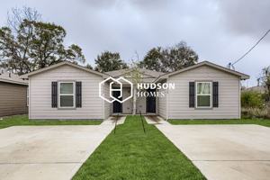 featured image of 312 Calloway St #B