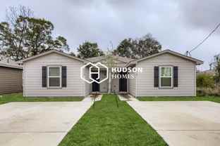 312 Calloway St #B - Photo 1 of 1