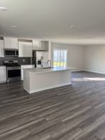 featured image of 73 Parkwood Ct