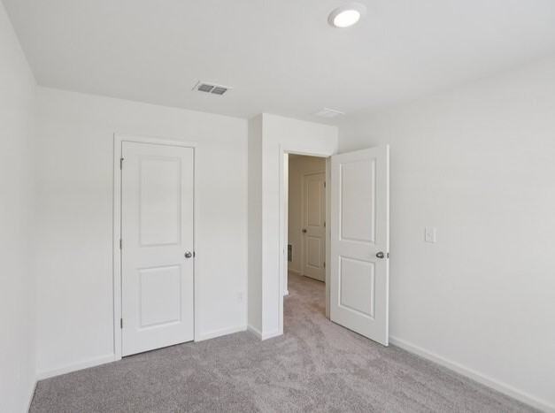 3600 Raven Way Sw - Photo 2 of 21