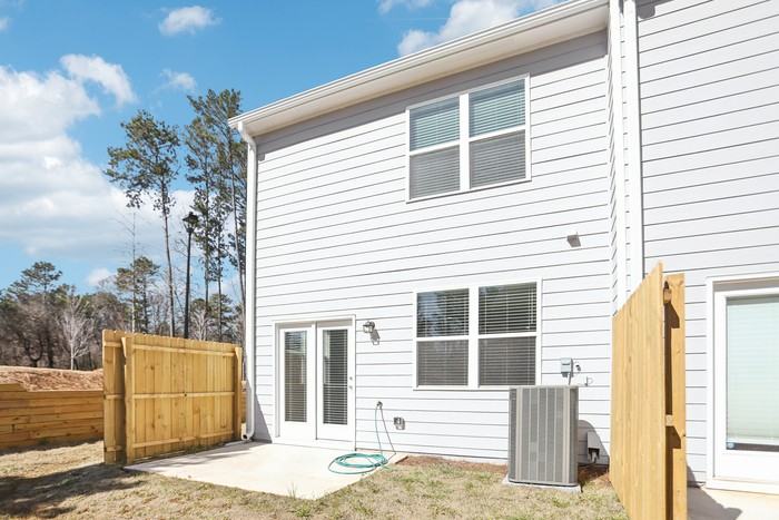 3600 Raven Way Sw - Photo 7 of 21