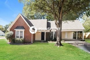 7683 Stonycreek Cv - Photo 1 of 1