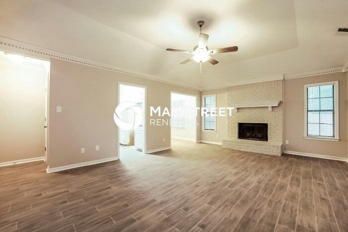 7683 Stonycreek Cv - Photo 4 of 16