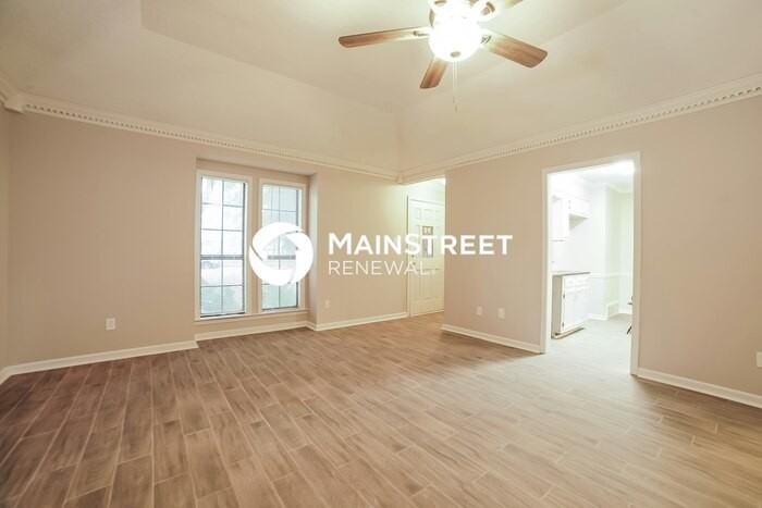 7683 Stonycreek Cv - Photo 5 of 16