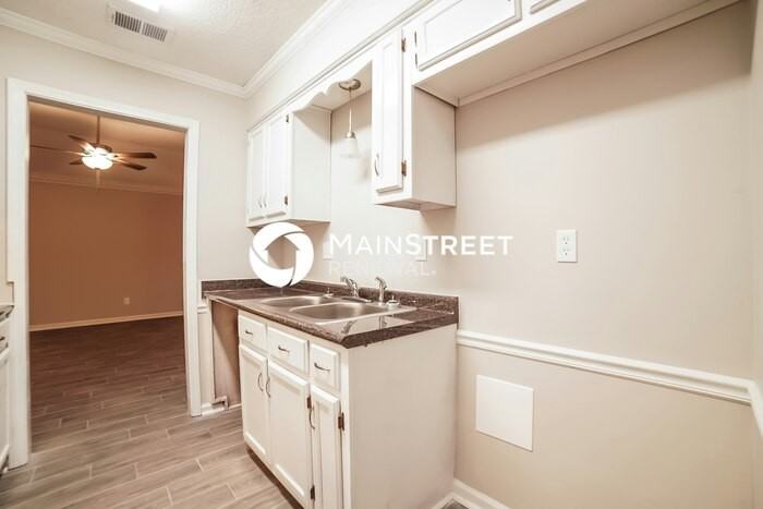 7683 Stonycreek Cv - Photo 6 of 16