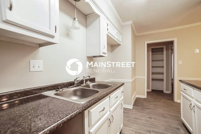 7683 Stonycreek Cv - Photo 7 of 16