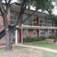 featured image of 2211 New Combes Hwy #21