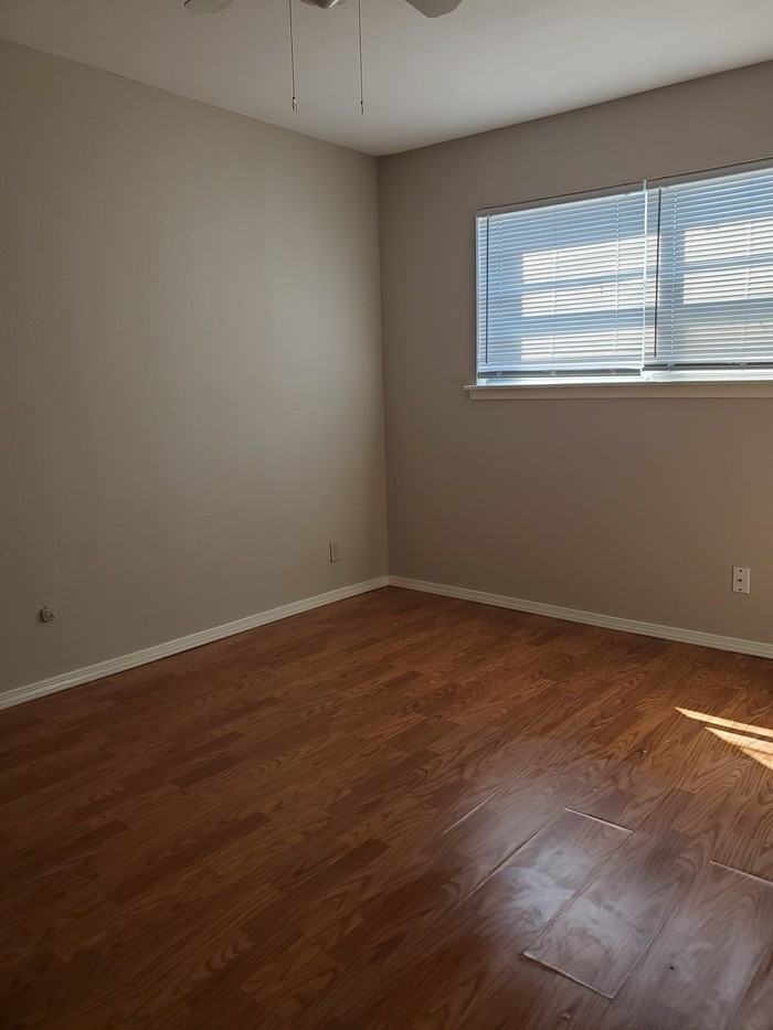 2211 New Combes Hwy #21 - Photo 6 of 8