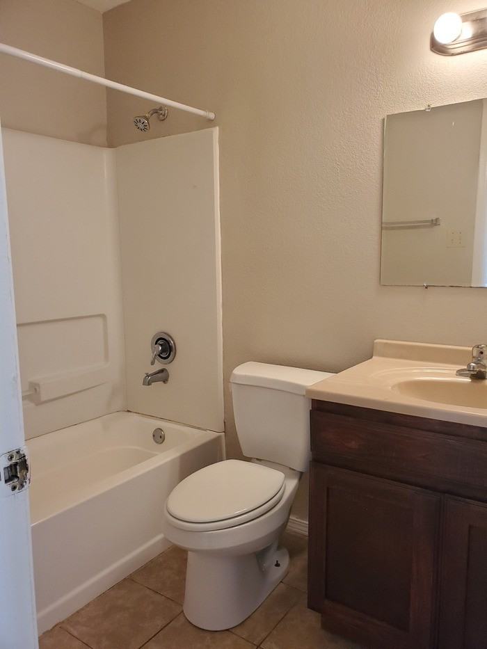 2211 New Combes Hwy #21 - Photo 7 of 8